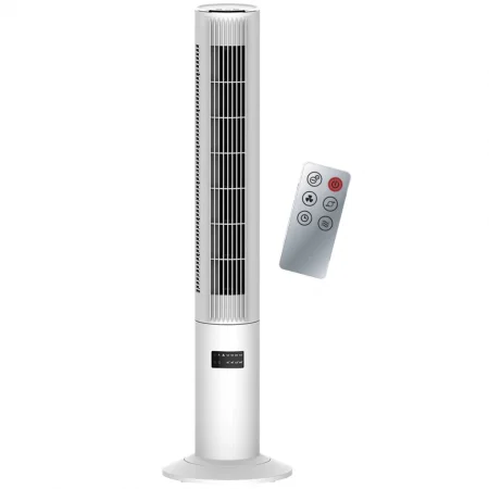 Quạt Tháp Panworld The Luxuria PW-L360 10