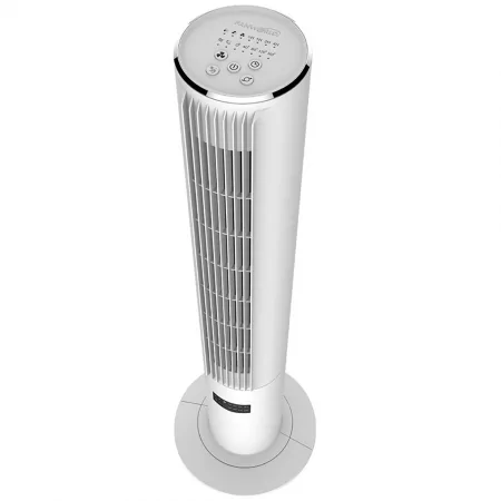 Quạt Tháp Panworld The Luxuria PW-L360 1