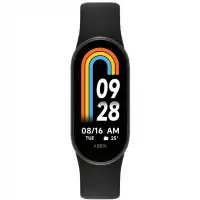 Vòng Đeo Tay Thông Minh Xiaomi Mi Band 8