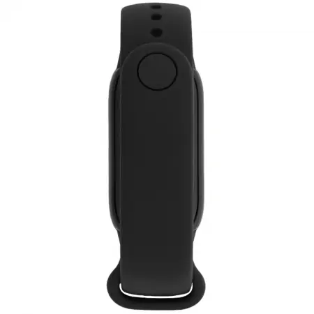 Vòng Đeo Tay Thông Minh Xiaomi Mi Band 8 1