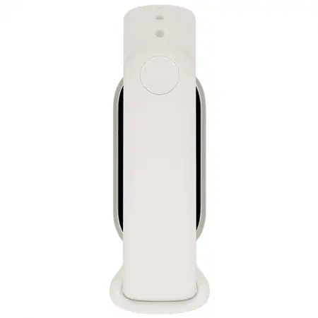 Vòng Đeo Tay Thông Minh Xiaomi Mi Band 8 Vàng 1