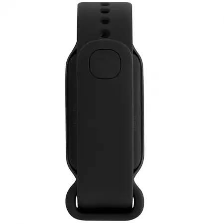 Vòng Đeo Tay Thông Minh Xiaomi Mi Band 8 Active 1