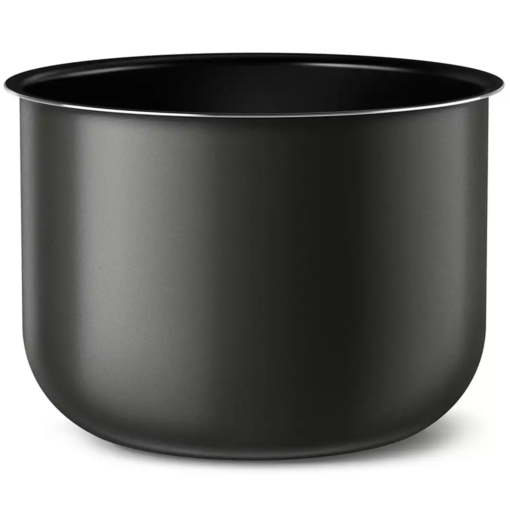 Nồi Áp Suất Đa Năng Philips HD2237/66 4