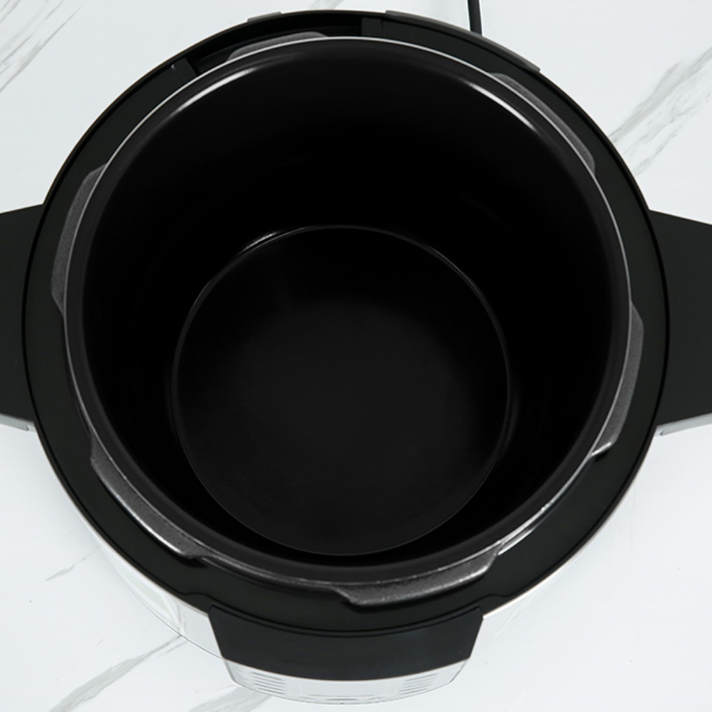 Nồi Áp Suất Đa Năng Philips HD2237/66 7