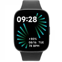 Đồng Hồ Thông Minh Xiaomi Redmi Watch 3 Active 46mm
