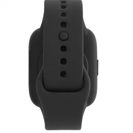 Đồng Hồ Thông Minh Xiaomi Redmi Watch 3 Active 46mm 1