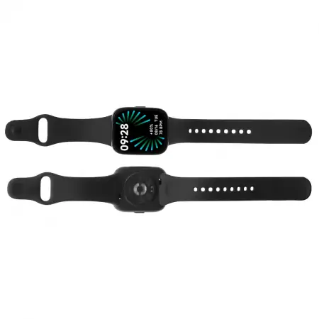 Đồng Hồ Thông Minh Xiaomi Redmi Watch 3 Active 46mm 3