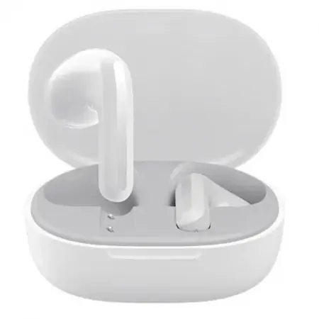 Tai Nghe Bluetooth TWS Xiaomi Redmi Buds 4 Lite 0