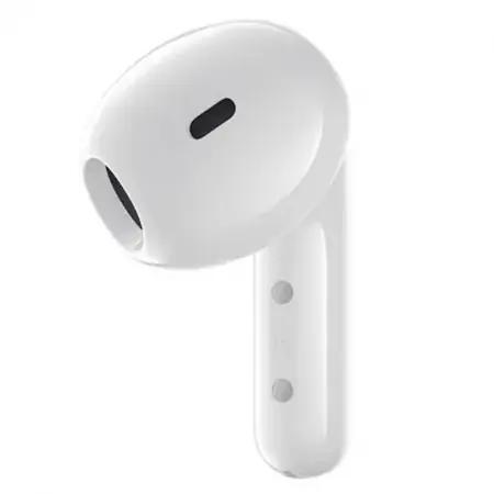 Tai Nghe Bluetooth TWS Xiaomi Redmi Buds 4 Lite 2