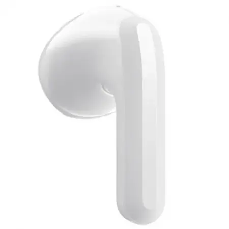 Tai Nghe Bluetooth TWS Xiaomi Redmi Buds 4 Lite 3