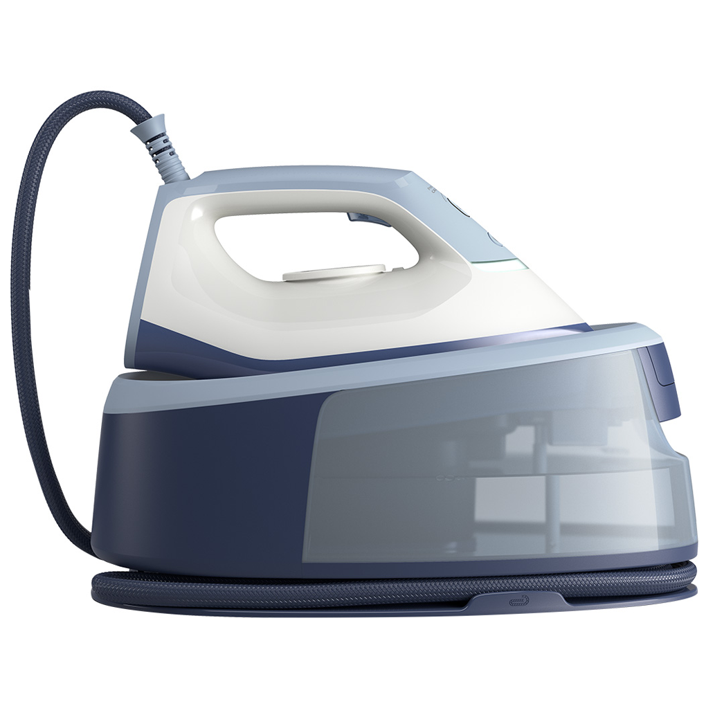 Bàn Ủi Hơi Nước Philips PSG3000/20 1