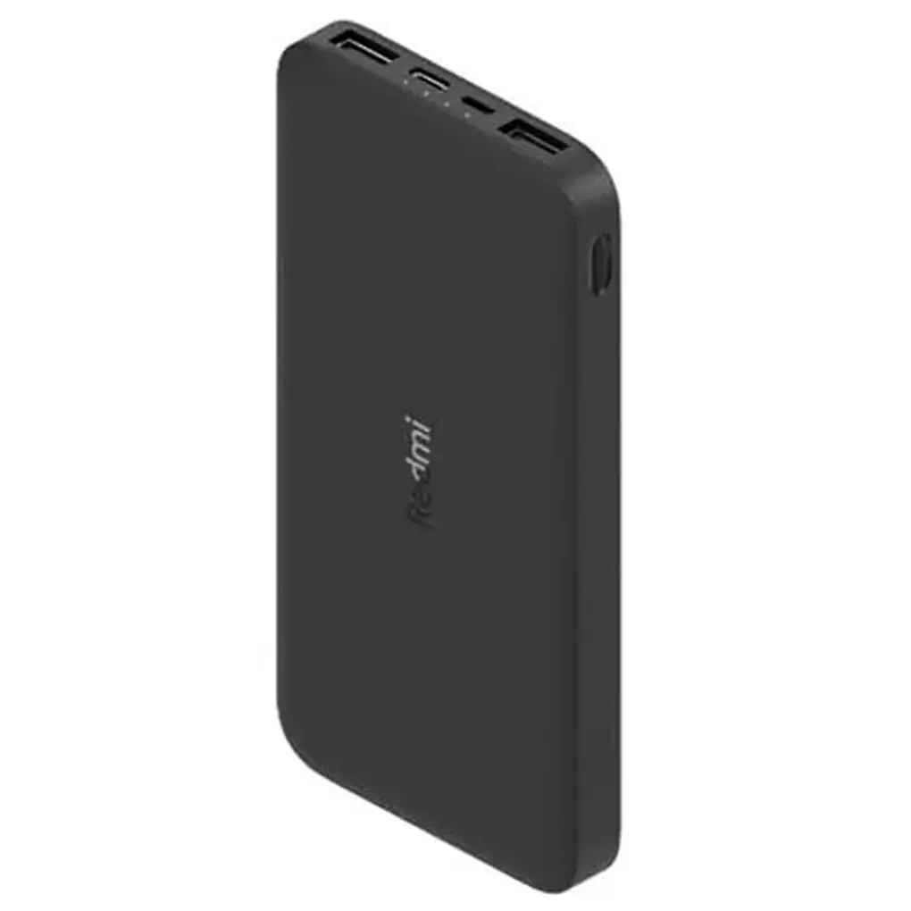 Pin Sạc Dự Phòng Redmi VXN4305GL 10.000mAh