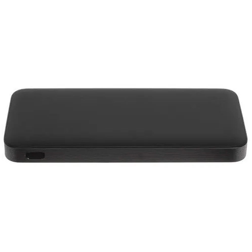 Pin Sạc Dự Phòng Xiaomi Redmi VXN4305GL 10.000mAh 0