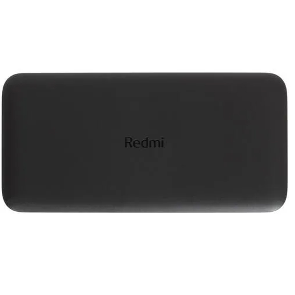 Pin Sạc Dự Phòng Xiaomi Redmi VXN4305GL 10.000mAh 1