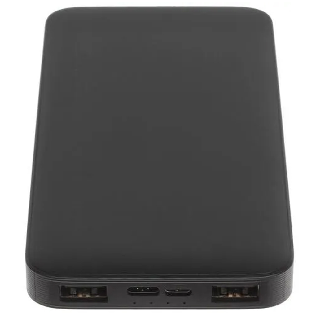 Pin Sạc Dự Phòng Xiaomi Redmi VXN4305GL 10.000mAh 2