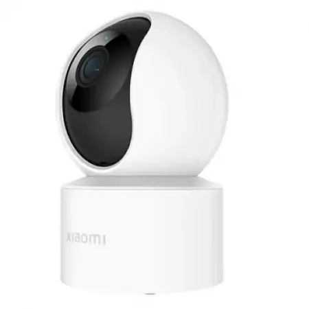 Camera IP 360 Độ 2MP Xiaomi Mi Home C200 0