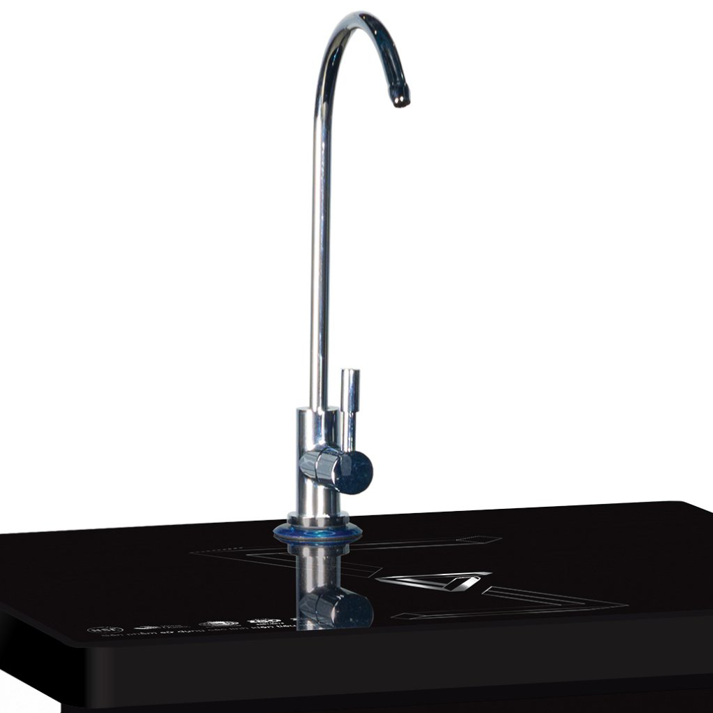 Máy Lọc Nước Sanaky VH-10HY 10 Lõi 1