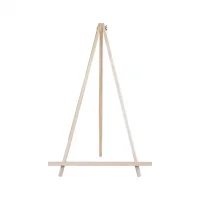 Khung Kệ Chữ A ECOPF101