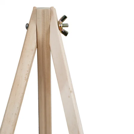 Khung Kệ Chữ A ECOPF101 0