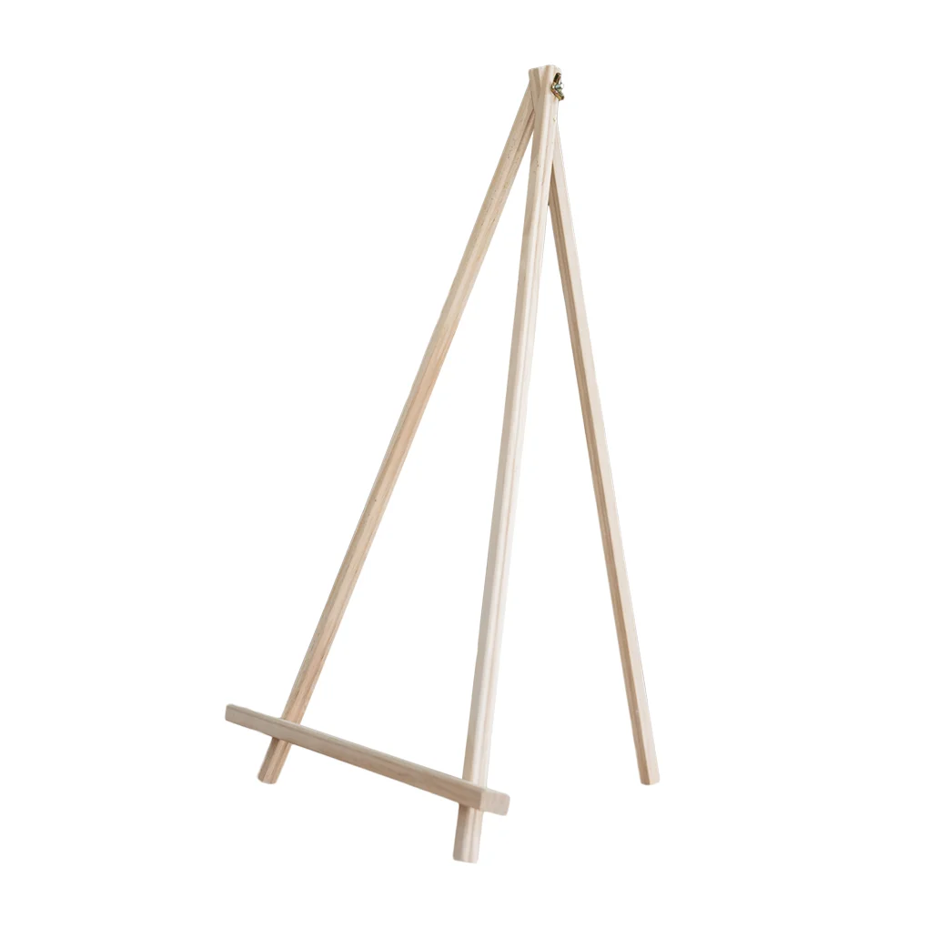 Khung Kệ Chữ A ECOPF102 1