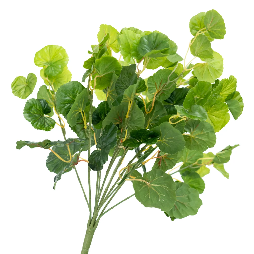 Bụi Cây Thu Hải Đường 45CM-A255BX