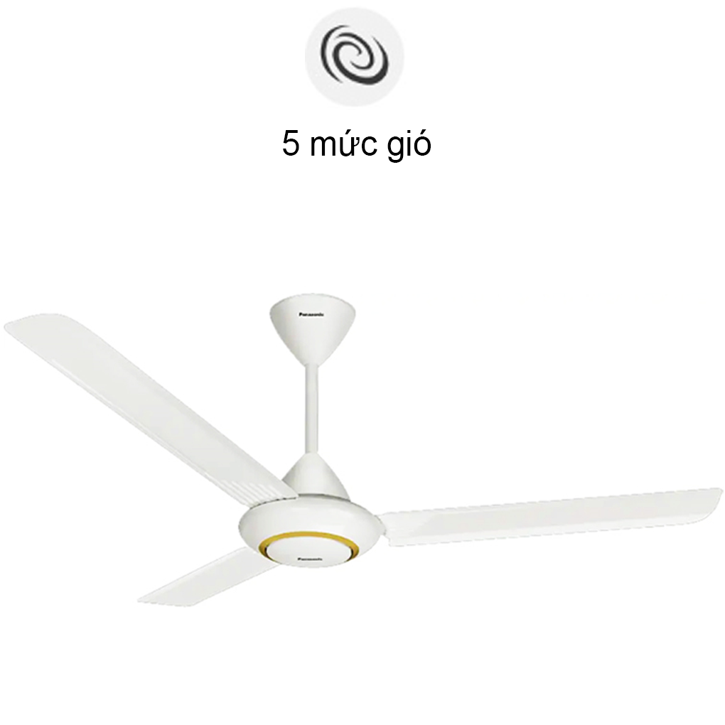 Quạt trần F60MZ2