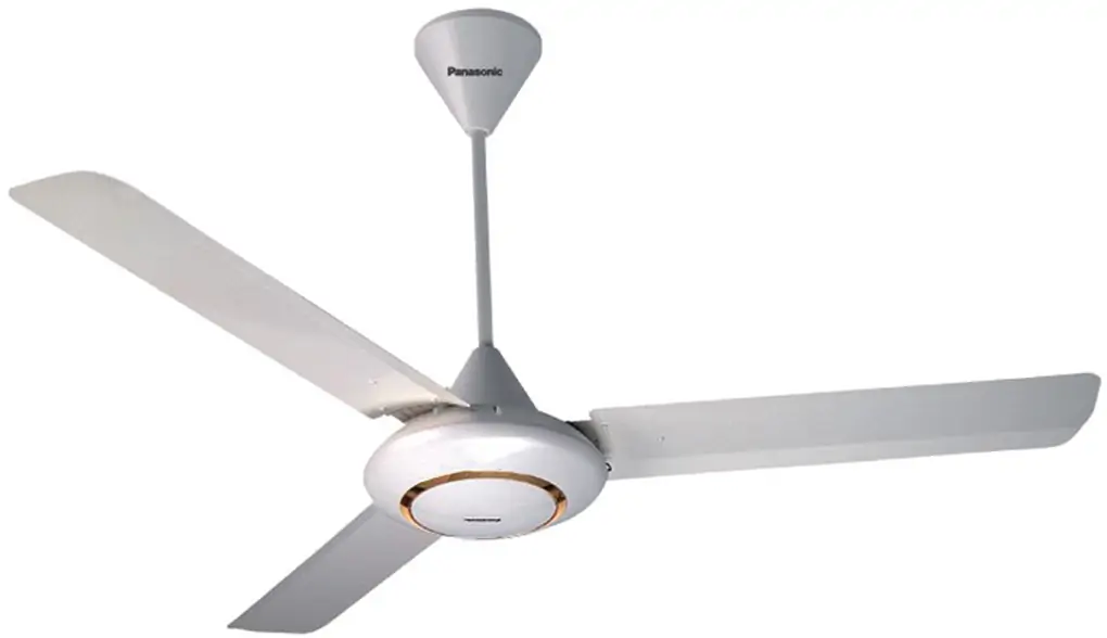 Quạt trần Panasonic F60MZ2 1