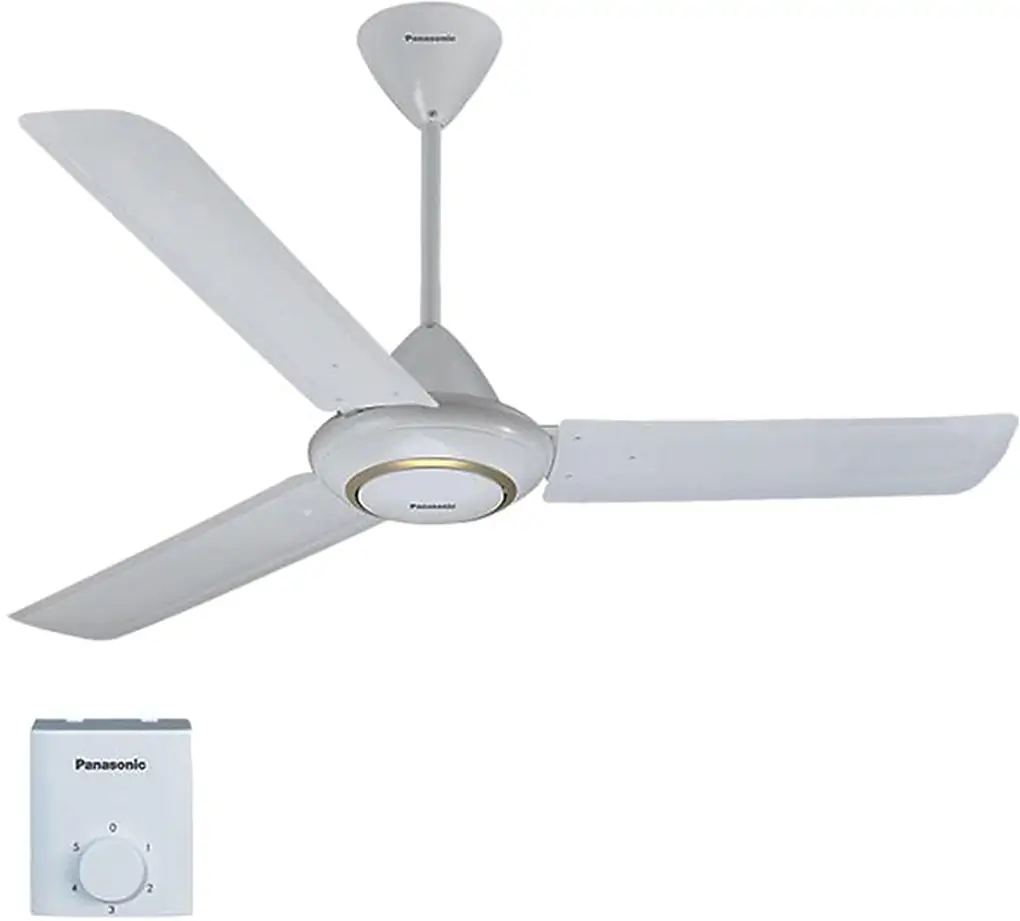 Quạt trần Panasonic F60MZ2 2