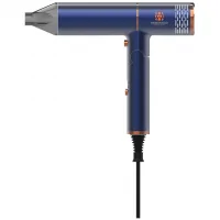 Máy Sấy Tóc Hawonkoo HDH-130-BL