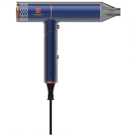 Máy Sấy Tóc Hawonkoo HDH-130-BL 0