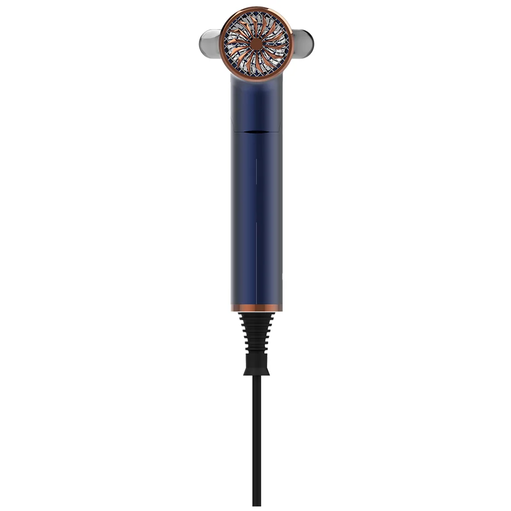 Máy Sấy Tóc Hawonkoo HDH-130-BL 2