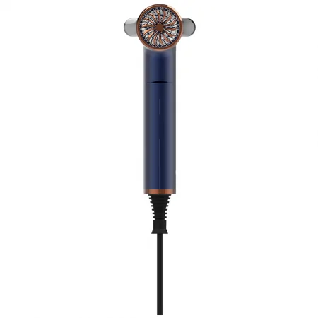 Máy Sấy Tóc Hawonkoo HDH-130-BL 2