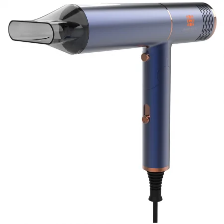 Máy Sấy Tóc Hawonkoo HDH-130-BL 4