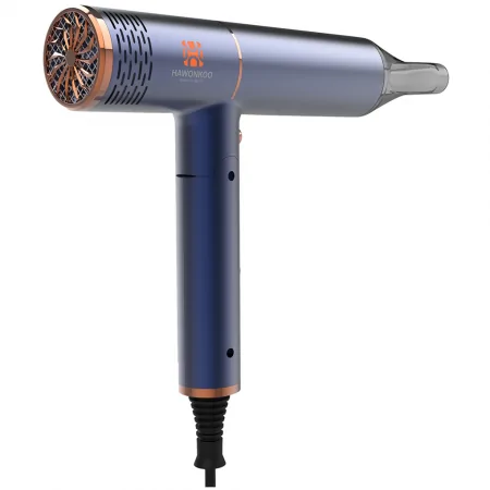 Máy Sấy Tóc Hawonkoo HDH-130-BL 5