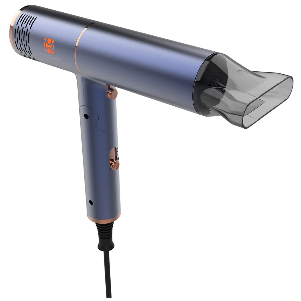 Máy Sấy Tóc Hawonkoo HDH-130-BL 6
