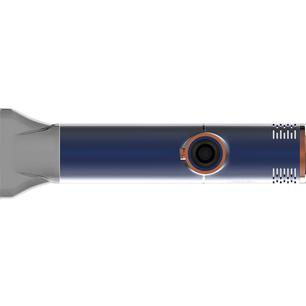 Máy Sấy Tóc Hawonkoo HDH-130-BL 7