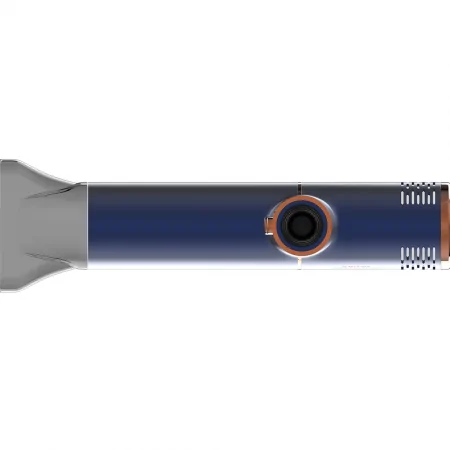 Máy Sấy Tóc Hawonkoo HDH-130-BL 7