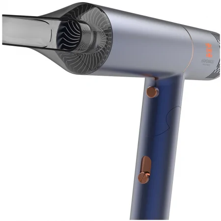 Máy Sấy Tóc Hawonkoo HDH-130-BL 8