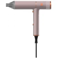 Máy Sấy Tóc Hawonkoo HDH-130-PK