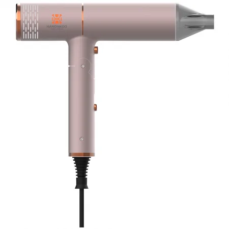 Máy Sấy Tóc Hawonkoo HDH-130-PK 0