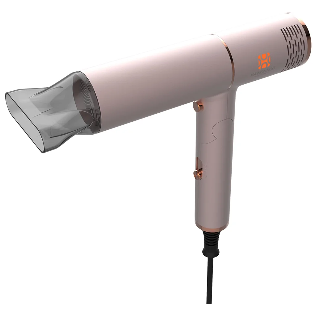 Máy Sấy Tóc Hawonkoo HDH-130-PK 2