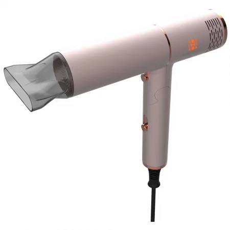 Máy Sấy Tóc Hawonkoo HDH-130-PK 2