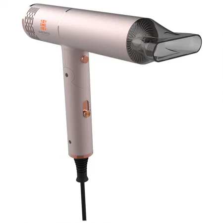 Máy Sấy Tóc Hawonkoo HDH-130-PK 4