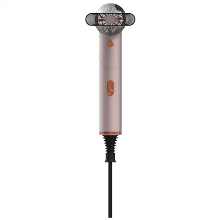 Máy Sấy Tóc Hawonkoo HDH-130-PK 7