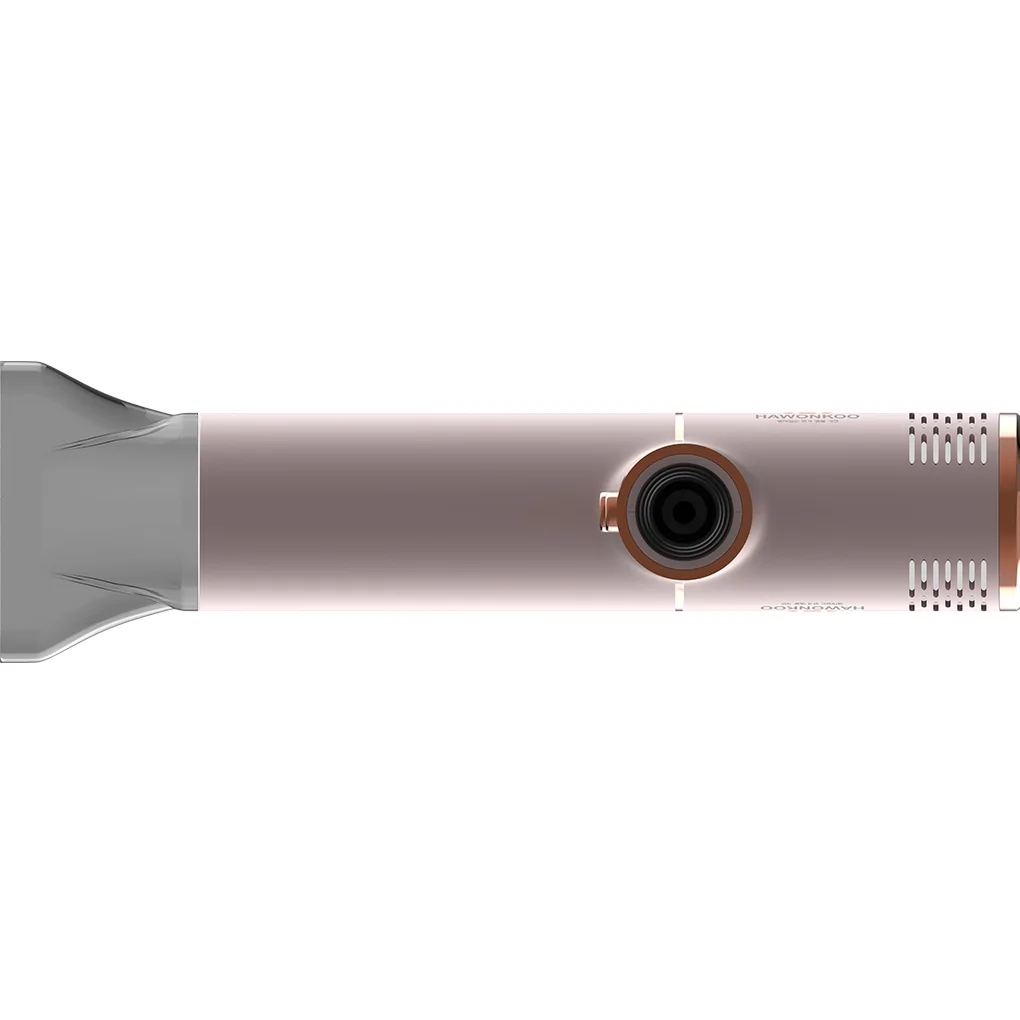 Máy Sấy Tóc Hawonkoo HDH-130-PK 8