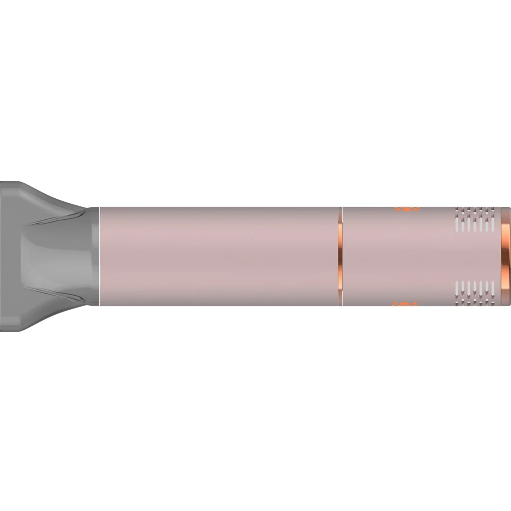 Máy Sấy Tóc Hawonkoo HDH-130-PK 9