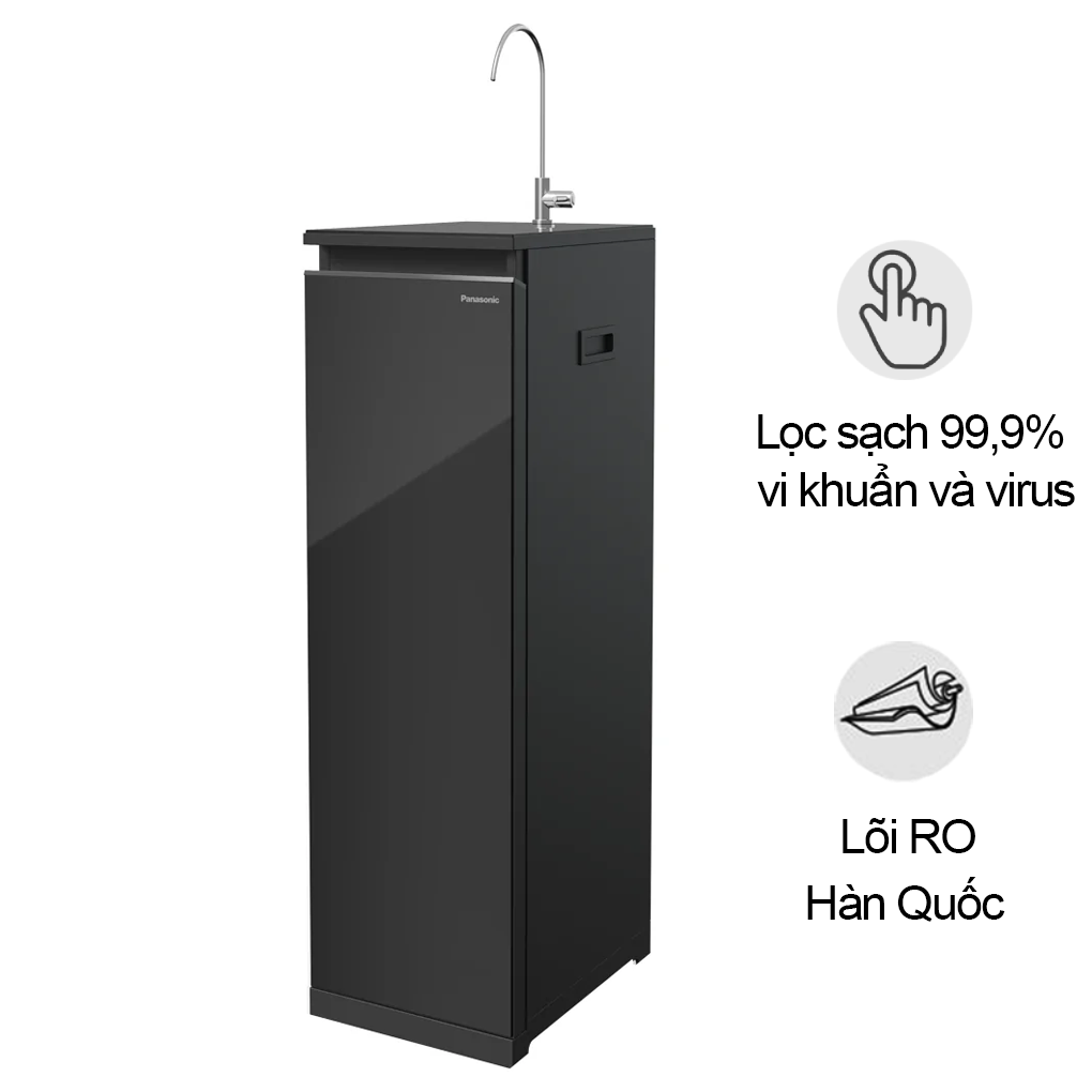 M&aacute;y Lọc Nước RO TK-CA811K-VN - Malaysia