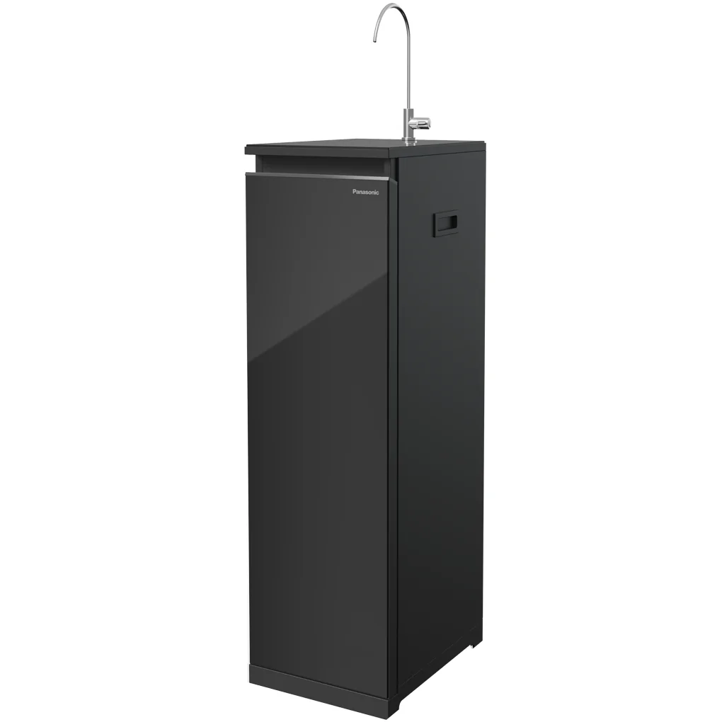 Máy Lọc Nước RO Panasonic TK-CA811K-VN - Malaysia 2