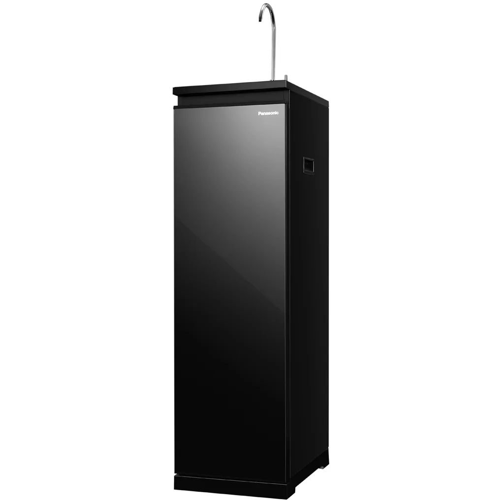 Máy Lọc Nước RO Panasonic TK-CA811K-VN - Malaysia 3