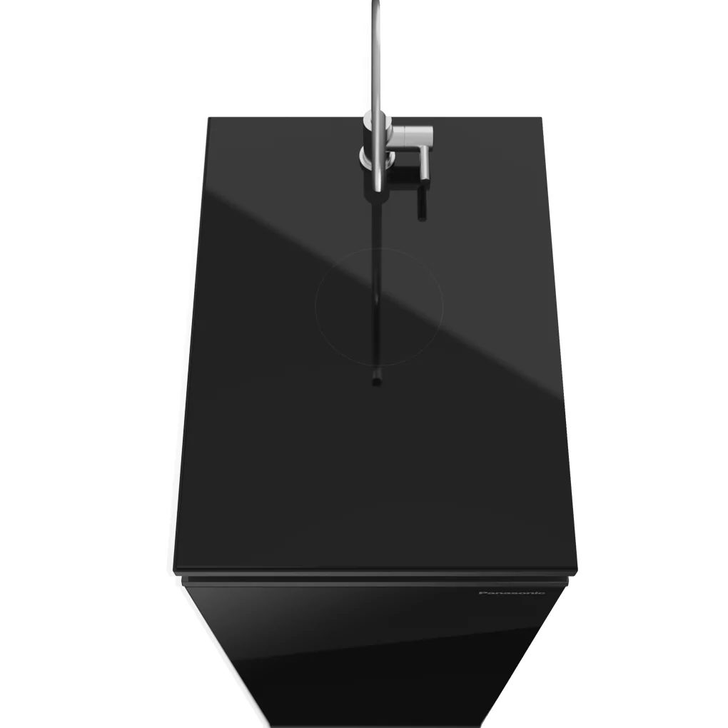 Máy Lọc Nước RO Panasonic TK-CA811K-VN - Malaysia 4